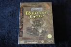 Baldurs Gate PC Big Box, Verzenden, Nieuw