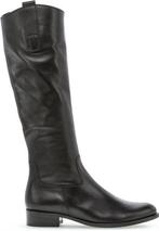 Gabor - maat 42- 51.647 Dames Laarzen, Kleding | Dames, Schoenen, Verzenden, Nieuw