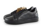 Midori Sneakers in maat 36 Zwart | 10% extra korting, Kleding | Dames, Verzenden, Zwart, Midori, Sneakers of Gympen