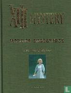 XIII - Martha Shoebridge - 2015, Boeken, Eén stripboek, Verzenden, Zo goed als nieuw, Giroud, Frank.