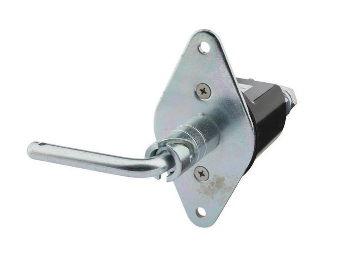 Massaschakelaar, Auto-onderdelen, Accu's en Toebehoren, Verzenden