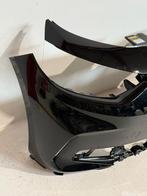 VW Volkswagen ID.3 ID3 ID 3 voorbumper 10A807221A, Ophalen, Gebruikt, Voor, Bumper