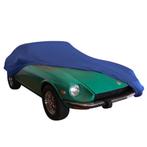 Autohoes passend voor Datsun 260Z binnen BESTE PASVORM cover, Auto diversen, Autohoezen, Ophalen of Verzenden, Nieuw, Op maat