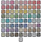 Nieuwe Ranger Distress Ink, Hobby en Vrije tijd, Kaarten | Zelf maken, Ophalen of Verzenden, Nieuw, Overige typen