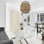 Ruim appartement met balkon, gestoffeerd en parkee..., Appartement, Direct bij eigenaar, Den-haag