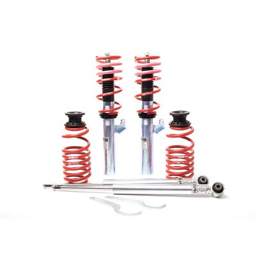 H&R Monotube Schroefset passend voor Volkswagen Arteon Sedan, Auto-onderdelen, Ophanging en Onderstel, Nieuw, Verzenden