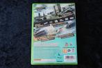 Dirt 3 XBOX 360, Verzenden, Nieuw