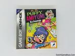 Gameboy Advance / GBA - Hi Hi Puffy Ami Yumi - Kaznapped - U, Verzenden, Gebruikt