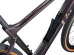 LIV Devote Advanced 0 2024 4399 voor 3599 Gravelbike Dames, Fietsen en Brommers, Fietsen | Racefietsen, 28 inch, Carbon, Nieuw