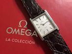Omega - De Ville New Old Stock Calibre 620 - Zonder, Nieuw