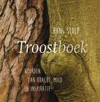 Troostboek 9789020212686 Hans Stolp, Boeken, Gelezen, Hans Stolp, Verzenden