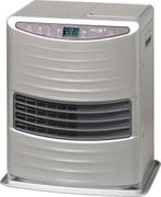 Zibro Laserkachel LC 30, Huis en Inrichting, Kachels, Verzenden, Nieuw