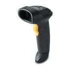 Zebra LS2208, 1D, SR, multi-IF, antraciet | LS2208-SR20007R, Verzenden, Nieuw