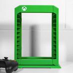 Numskull Premium Game Storage Tower-Xbox (Xbox Series X), Ophalen of Verzenden, Zo goed als nieuw
