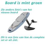 NIEUW: WAYDOO EVO Pro 90L MINT compleet 5750,- !, Watersport en Boten, Wingsurfen, Ophalen, Nieuw, Overige