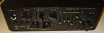 Darkglass Electronics - Microbuizen 500 V2 Audiocomponent, Nieuw