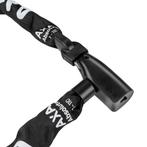 AXA Kettingslot Absolute 110/7, Verzenden, Nieuw