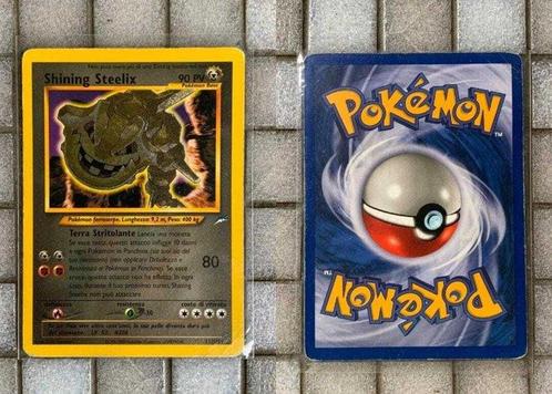 Pokémon - 1 Card, Hobby en Vrije tijd, Verzamelkaartspellen | Pokémon