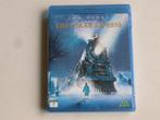 The Polar Express - Tom Hanks (Blu-ray) nieuw, Verzenden, Nieuw in verpakking