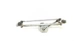 Ruitenwisser mechaniek voor Opel Corsa C 1.2, Ophalen of Verzenden, Gebruikt, Opel