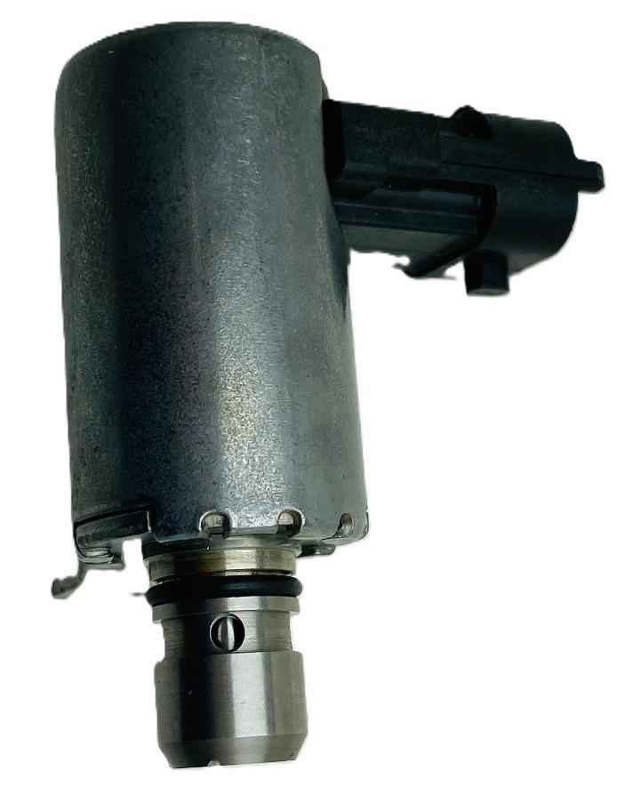 Oliedruksensor 7.02971.12 Pierburg 3.20873.02.0, Auto-onderdelen, Motor en Toebehoren, Nieuw, Verzenden