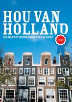 Hou van Holland - stad 9789057674723, Gelezen, [{:name=>'Vincent van den Hoogen', :role=>'A12'}, {:name=>'Kim van Holstein', :role=>'B01'}, {:name=>'E. Brik', :role=>'A01'}]