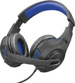 Trust GXT 307B Ravu - Gaming Headset - PS4, PS5 en PC -, Ophalen of Verzenden, Zo goed als nieuw