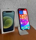 Apple iPhone 14 128GB / 256GB / Zwart / Garantie, Zwart, Refurbished, Ophalen of Verzenden, Zonder simlock