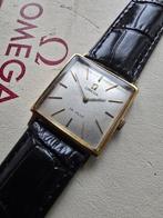 Omega - De Ville - Zonder minimumprijs - 111.071 - Heren -, Sieraden, Tassen en Uiterlijk, Horloges | Heren, Nieuw