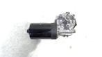 Ruitenwissermotor voor BMW 3 serie  316ti 0390241355, Ophalen of Verzenden, Gebruikt, BMW