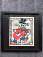 PSiKO - Picsou Pose, Antiek en Kunst