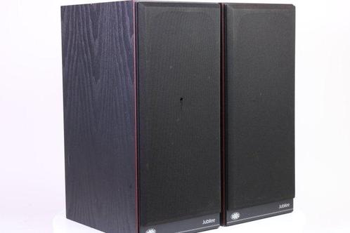 BNS - Jubilee Luidsprekerset, Audio, Tv en Foto, Radio's