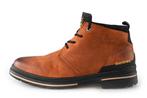 PME Legend Veterboots in maat 42 Bruin | 10% extra korting, Kleding | Heren, Schoenen, Gedragen, Bruin, Boots, PME Legend