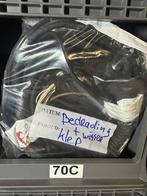 Bedrading achterklep plus ruitenwissermotor Volkswagen Tr..., Ophalen of Verzenden, Gebruikt, Volkswagen
