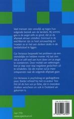 Bang voor de tandarts 9789027487001 C. Anneese, Verzenden, Gelezen, C. Anneese