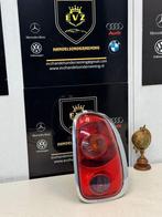 Mini Countryman achterlicht rechts bj.2012 art.980815001, Gebruikt, Overige automerken