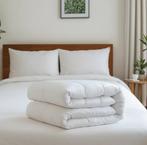 Dekbed - All Season 200x200 - heerlijk warm slapen, Verzenden, Nieuw