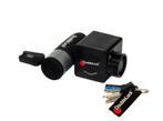 DoubleLock Outboard Lock, Nieuw