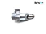 Nokkenas Kettingspanner Yamaha Tracer 9 GT 2021-> (BAP, Motoren, Onderdelen | Yamaha, Verzenden, Gebruikt
