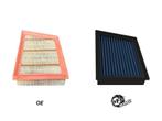 aFe 20-25 Porsche 911 Carrera Magnum FLOW Pro 5R Air Filter, Ophalen of Verzenden, Nieuw
