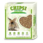 Chipsi CareFresh Original 60 liter, Dieren en Toebehoren, Knaagdieren en Konijnen | Toebehoren, Nieuw, Verzenden