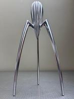 Alessi - Philippe Starck - Sapcentrifuge - Juicy Salif -, Antiek en Kunst