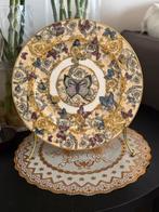 Versace - Schotel - Porselein, Nieuw