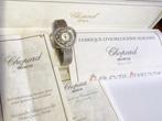 Chopard - Happy Diamonds - 20/5679 - Dames - 1990, Sieraden, Tassen en Uiterlijk, Horloges | Heren, Nieuw