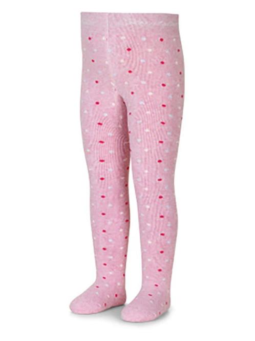 Kindersokken, maillots en kousen van o.a. Good Mood, Happy S, Kinderen en Baby's, Kinderkleding | Schoenen en Sokken, Jongen of Meisje