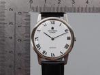 Universal Genève - ALTESSE - Zonder Minimumprijs - 842101 -, Sieraden, Tassen en Uiterlijk, Horloges | Heren, Nieuw