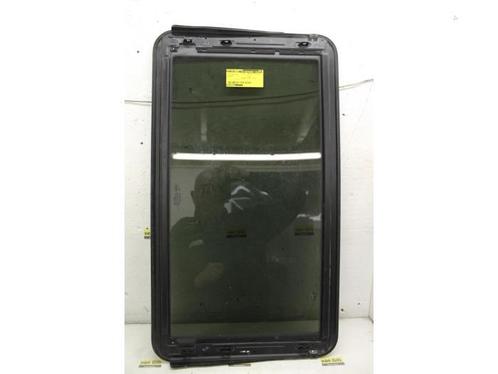 Schuifdak Glas Mercedes CL O98709, Auto-onderdelen, Carrosserie en Plaatwerk, Ophalen of Verzenden
