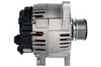 Dynamo / Alternator HYUNDAI MATRIX (1.5 CRDi VGT), Auto-onderdelen, Motor en Toebehoren, Ophalen of Verzenden, Nieuw