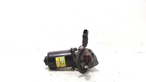 Ruitenwissermotor voor Fiat Scudo  2.0 JTD 53547302, Auto-onderdelen, Carrosserie en Plaatwerk, ARN erkend, Stiba lid, Erkend duurzaam