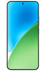 Aanbieding: Xiaomi 15 12GB/256GB Groen nu slechts € 749, Ophalen of Verzenden, Nieuw, Zonder abonnement, Zonder simlock